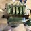 cooper-weymouth-varidrive-stock-straightener-image-3