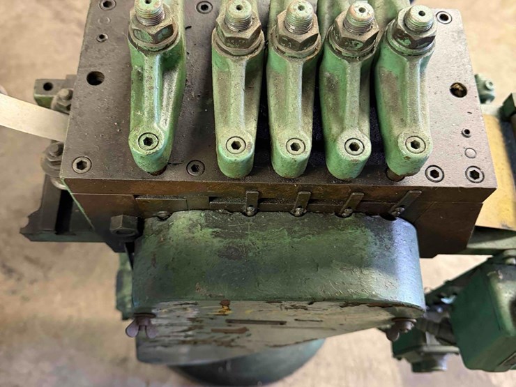 cooper-weymouth-varidrive-stock-straightener-image-3