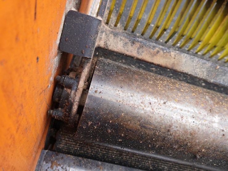 #147-•-accu-cut-36-inch-x-4-inch-edger-image-24