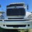 #7157-•-2006-freightliner-columbia-(has-wi-title)-image-14