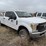 2017-ford-f250-image-2