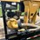 shop-built-trailer-image-30