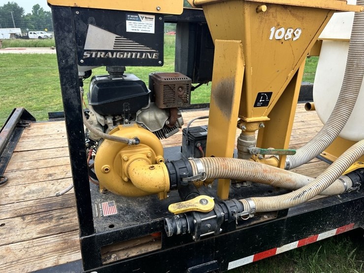 shop-built-trailer-image-30