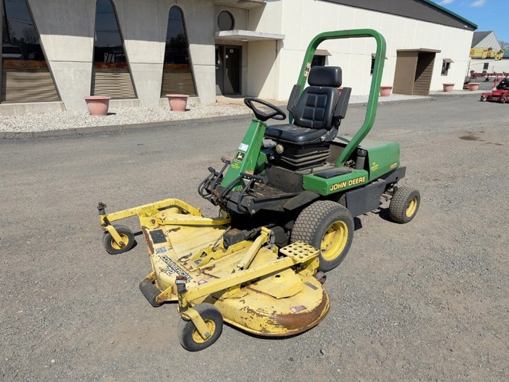 john-deere-f935-image-1