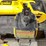 #5048-•-(2)-dewalt-reciprocating-saws-image-11