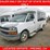 2009-chevrolet-3500-image-1