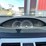 #111-•-2007-toyota-yaris-(has-wi-title)-image-61