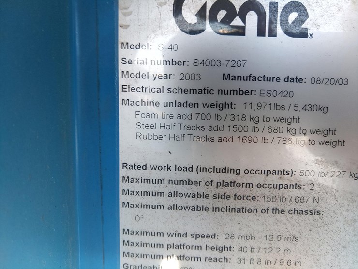 2003-genie-s40-image-6