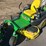 2014-john-deere-z655-image-1