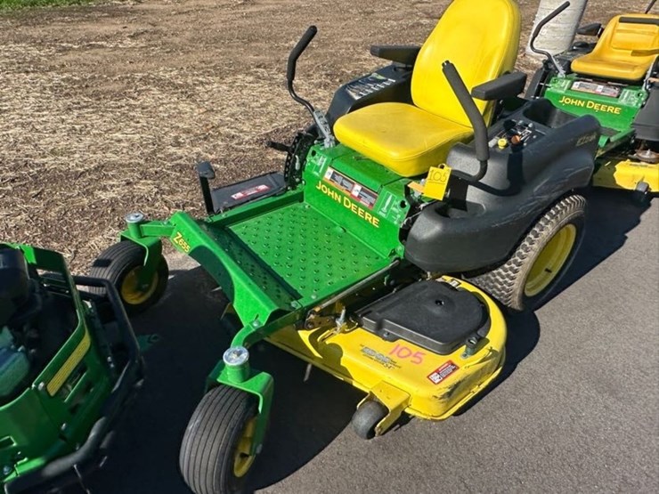 2014-john-deere-z655-image-1
