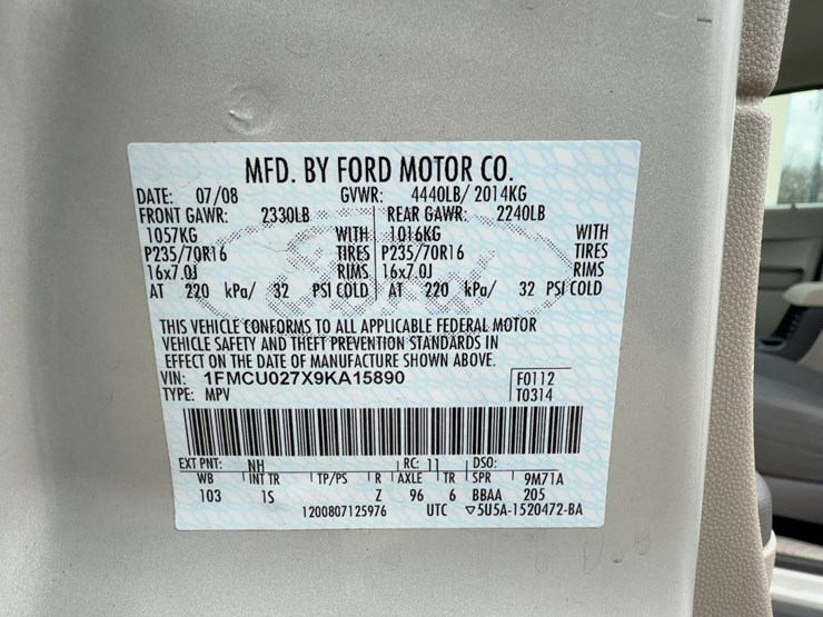 2009-ford-escape-image-21