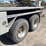 #100-•-2005-mack-putzmeiser-tb80-telebelt-truck-(has-wi-title)-image-27