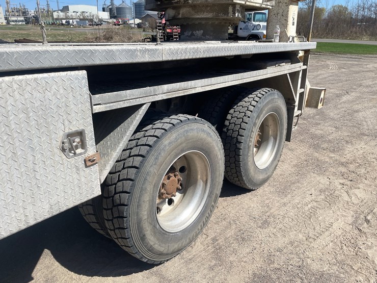 #100-•-2005-mack-putzmeiser-tb80-telebelt-truck-(has-wi-title)-image-27