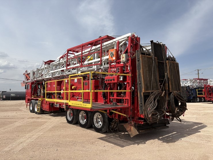 2023-watson-gxxta-image-7