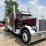 1981-peterbilt-359-image-3
