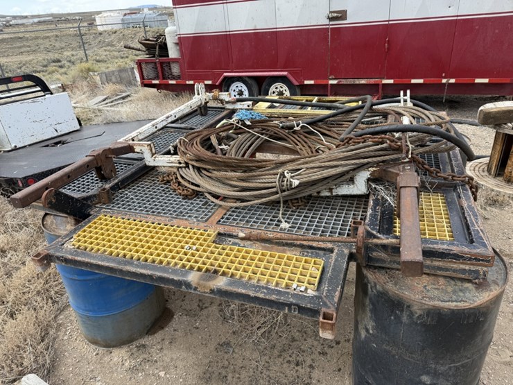 2014-cummins-qsx15-image-47