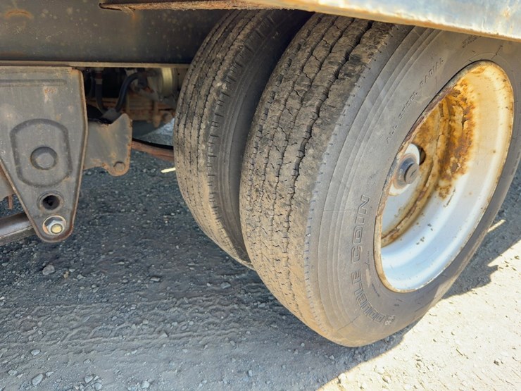 2004-talbert-t-image-9