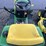 john-deere-lt155-image-7