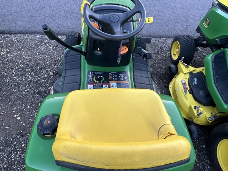 john-deere-lt155-image-7