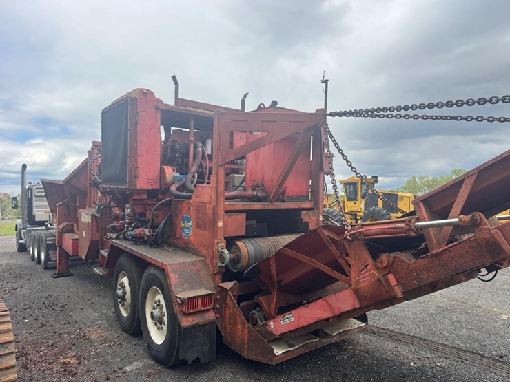 2002-morbark-3600-image-9