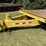 #7155-•-dexter-axle-utility-trailer-(no-title)-image-10