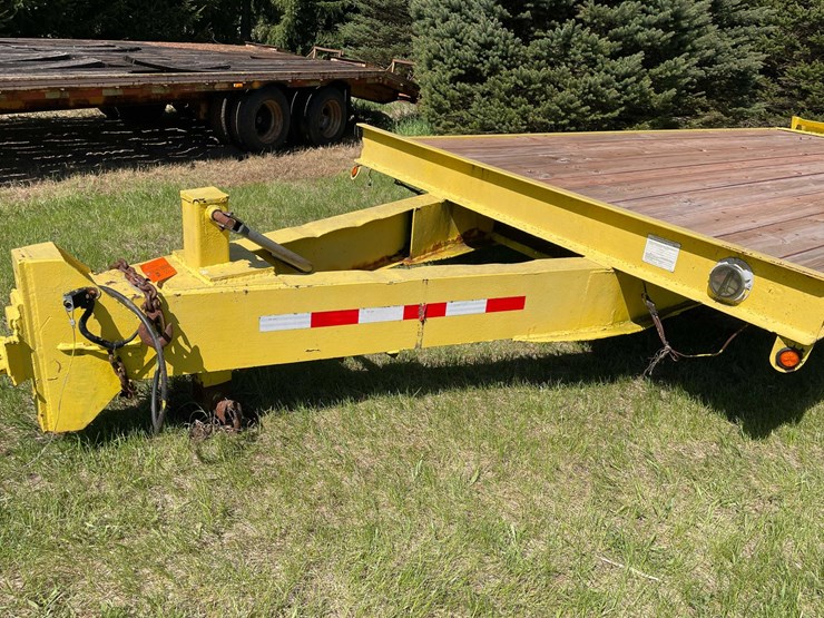 #7155-•-dexter-axle-utility-trailer-(no-title)-image-10