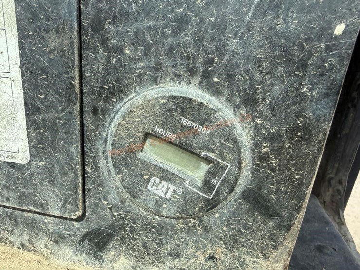 caterpillar-305e2-image-50