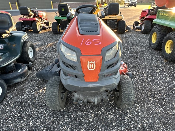 husqvarna-yth24k48-image-6