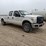 2015-ford-f250-image-2