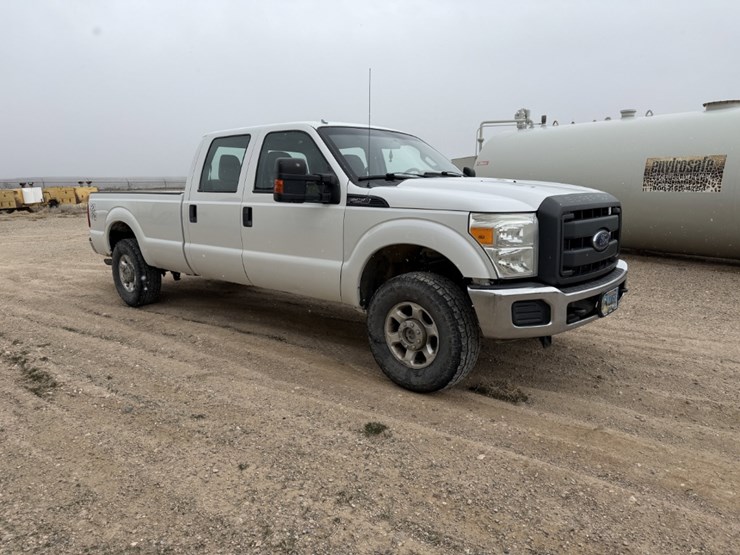 2015-ford-f250-image-2