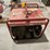 #5019-•-multiquip-3600-ga-3.6h-generator-image-5