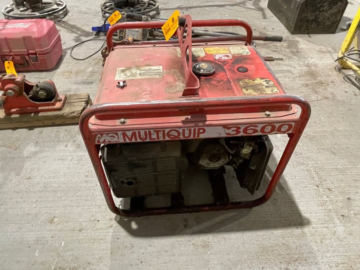 #5019-•-multiquip-3600-ga-3.6h-generator-image-5