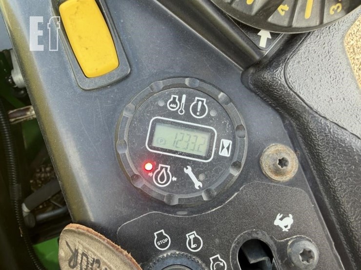 2019-john-deere-z930r-image-20