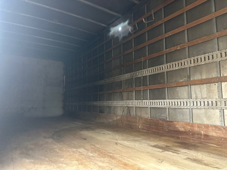 2012-international-4400-sba-image-20