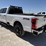 2023-ford-f250-image-8