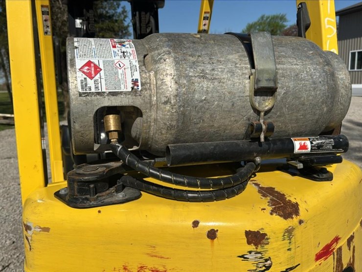 2020-hyster-s50ft-image-30