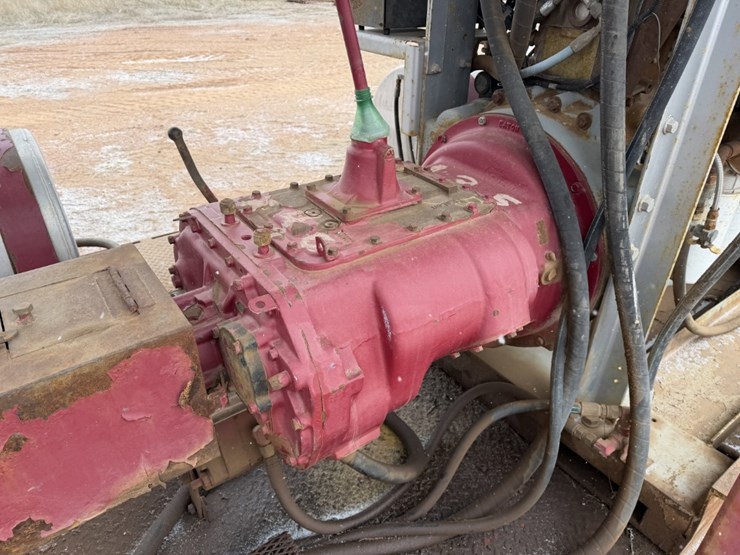 2009-gardner-denver-pah-image-12