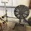 motorized-reeler/-dereeler-image-1