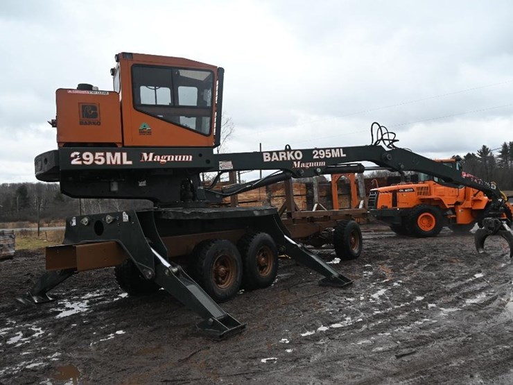 2014-barko-295ml-magnum-image-1