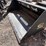 #7392-•-quick-attach-bucket-image-9
