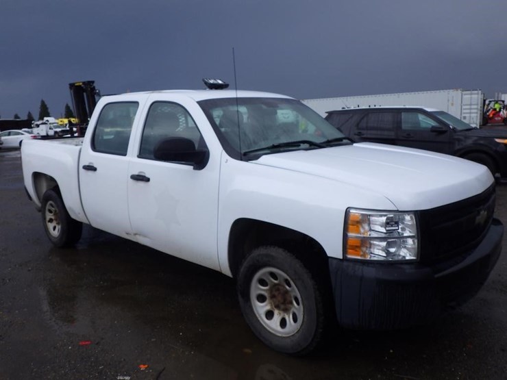 2008-chevrolet-1500-image-2