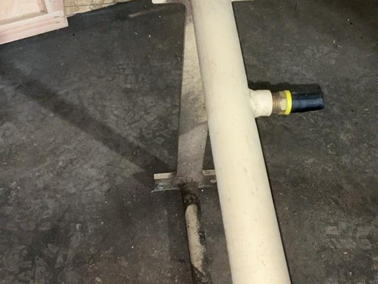 #149-•-2017-hurdle-magnum-lt-carriage-image-54