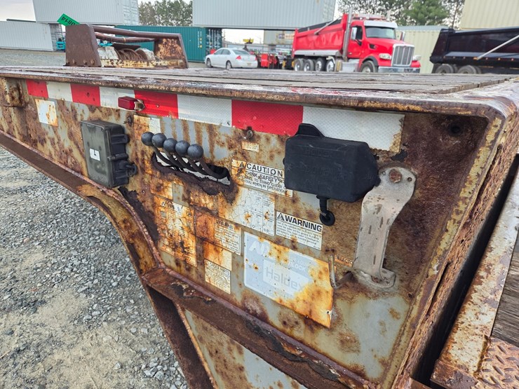 2006-trail-eze-te-70-ht-image-16