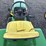 john-deere-322-image-7