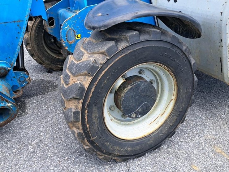 2012-genie-gth5519-image-35