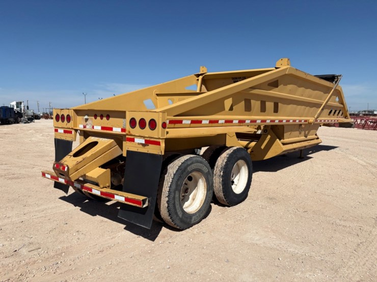 1999-king-trail-image-4