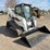2020-bobcat-t870-image-7