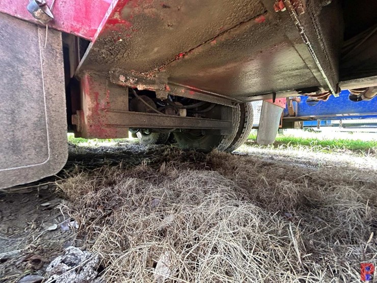 2000-cummins-kta50-image-25