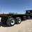 2005-kenworth-c500b-image-8