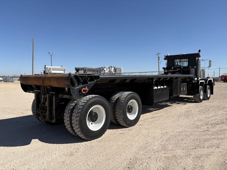 2005-kenworth-c500b-image-8